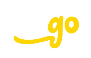 LottoGo